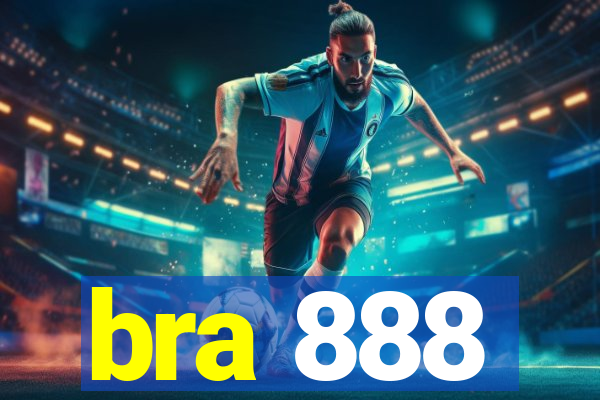 bra 888